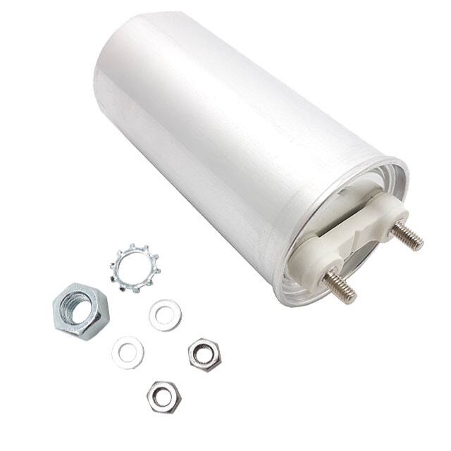 B32371A3306J030 EPCOS - TDK Electronics  Condensatori al tantalio e ai polimeri